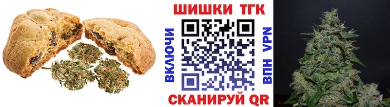 Купить где  Верхотурье  Canna-Cookies конопля 