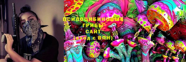 apvp Баксан